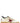 Golden Goose Multicolor Leather Low Top Sneakers