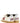 Golden Goose Multicolor Leather Low Top Sneakers