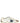 Golden Goose Multicolor Cowhide Sneakers