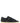 Golden Goose Blue Cowhide Low Top Sneakers
