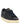 Golden Goose Blue Cowhide Low Top Sneakers