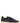 Golden Goose Blue Cowhide Low Top Sneakers