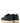 Golden Goose Blue Cowhide Low Top Sneakers