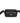 Michael Kors Black Leather Belt Bag