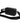 Michael Kors Black Leather Belt Bag