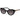 Ted Baker Black Acetate Sunglasses