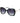 Ted Baker Bicolor Acetate Sunglasses