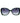 Ted Baker Bicolor Acetate Sunglasses