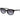 Ted Baker Black Acetate Sunglasses