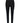 Balenciaga Black Polyester Leggings