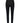 Balenciaga Black Polyester Leggings
