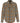 Burberry Brown Cotton Blouse