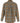 Burberry Brown Cotton Blouse