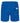 Barba Napoli Blue Polyester Swim Shorts