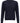 Barba Napoli Blue Wool Cardigan
