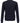 Barba Napoli Blue Wool Cardigan