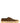 Loewe Brown Calfskin Espadrilles