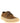 Loewe Brown Calfskin Espadrilles