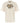 Fendi White Cotton T-Shirt