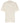 Fendi White Cotton T-Shirt