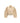 Ganni Beige Cotton Jacket