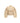 Ganni Beige Cotton Jacket