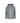 Herno Gray Virgin Wool Shell Jacket