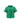Herno Bicolor Polyamide Shell Jacket