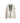 Herno Beige Polyamide Shell Jacket