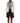 Herno Beige Polyamide Shell Jacket