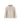 Herno Beige Polyamide Full-Length Jacket