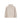 Herno Beige Polyamide Full-Length Jacket