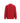 Miu Miu Bordeaux Cotton Sweatshirt
