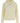 Balenciaga Beige Cotton Sweatshirt