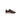 Saucony Brown Synthetic Athletic Sneakers