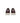 Saucony Brown Synthetic Athletic Sneakers