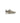 Saucony Gray Synthetic Athletic Sneakers