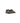 Saucony Brown Synthetic Athletic Sneakers