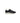 Saucony Bicolor Synthetic Athletic Sneakers