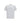 Prada White Cotton T-Shirt
