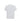 Prada White Cotton T-Shirt