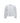 Ganni White Cotton Blouse