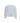 Ganni White Cotton Blouse