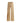 Oséree Gold Polyamide Casual Pants