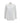 Balmain White Cotton Dress Shirt