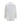 Balmain White Cotton Dress Shirt