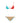 Oséree Multicolor Polyamide Bikini