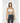 Moschino Multicolor Polyamide Sport Bra