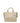 Marc Jacobs Beige Fabric Handbag