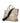 Marc Jacobs Beige Fabric Handbag